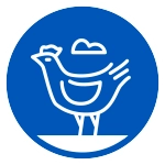 Görsel 1